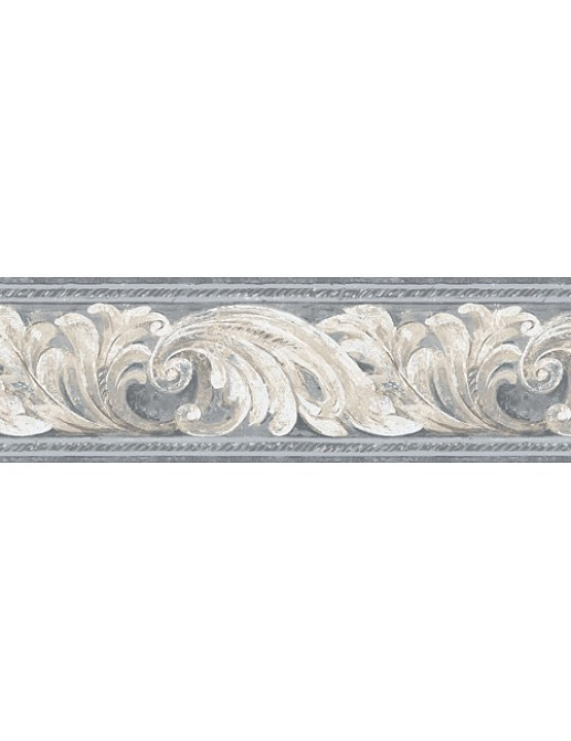 Бордюр York Border Portfolio BG1702BD