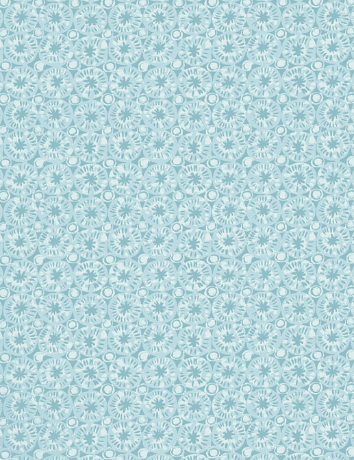 Обои Thibaut Islander T15858