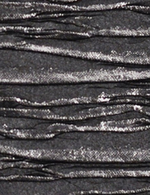 Обои Innovations Collection Bauxite BAU-07 TITANIUM
