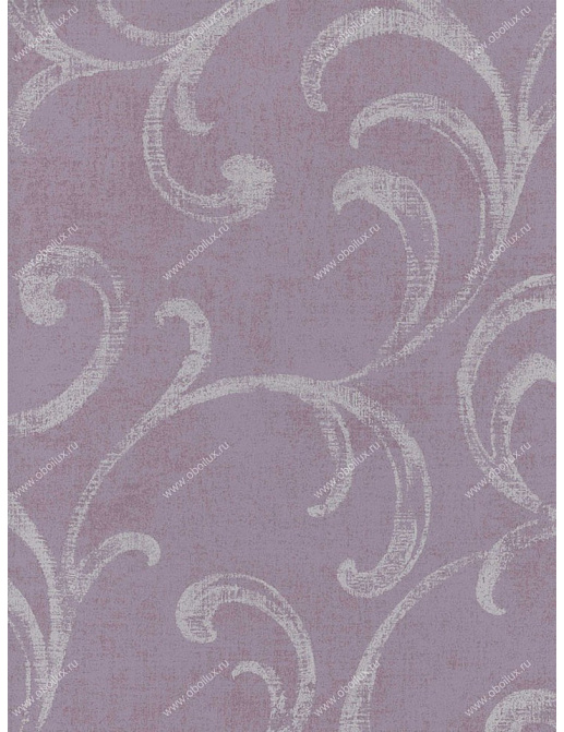 Обои Wallquest Fresh Floral FF91809