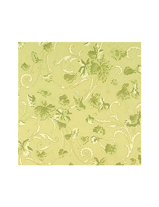 Обои Thibaut Historic Homes of America Vol VII T6915