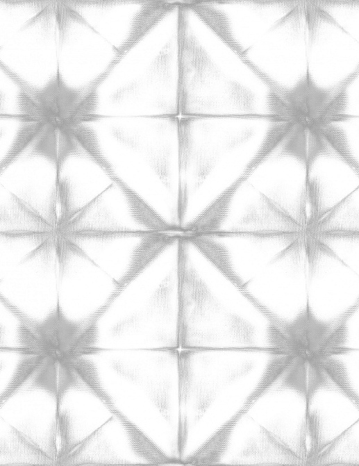 Панно и фотообои Rebel Walls No 7 Curious R14272