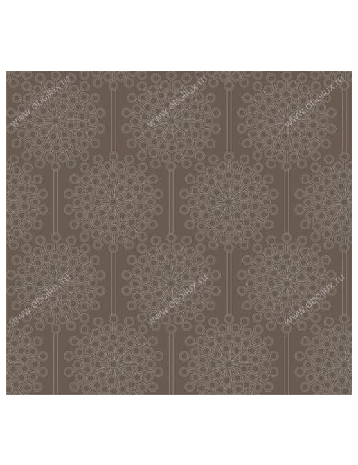 Обои York Walt Disney WD2923