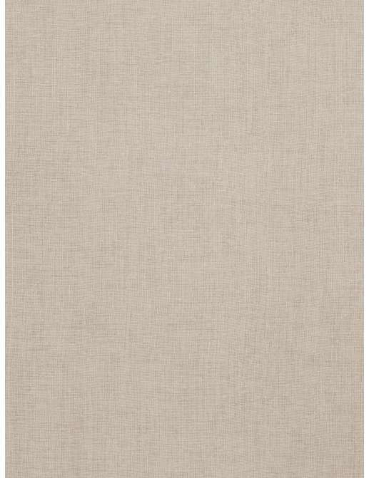 Ткань Trend Simple Wide Sheers 03332/fog