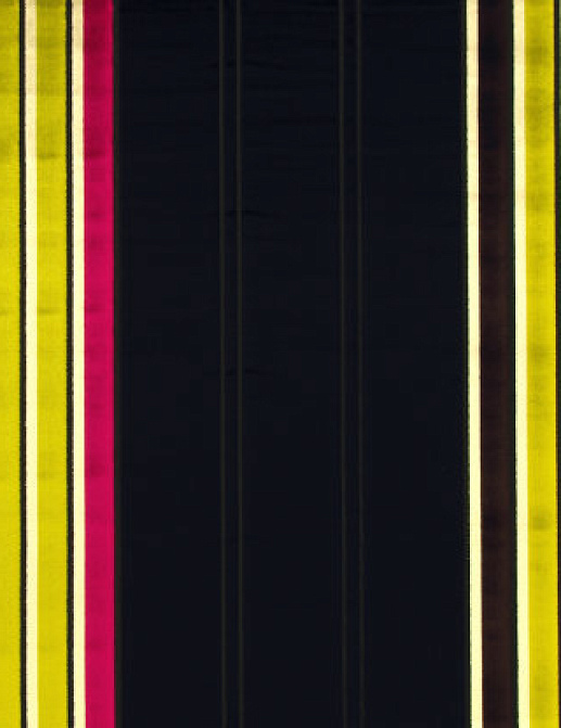 Ткань Designers Guild Monteverdi F1541/01