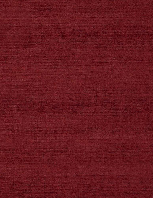 Ткань Galleria Arben #5 HAVANA/19-Crimson