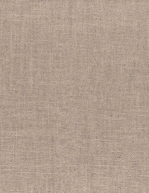 Ткань Casamance Laglio 48882428