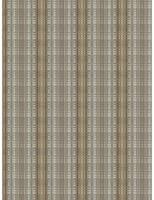 Ткань Fabricut Iris Apfel LegacyOmbre/Grey