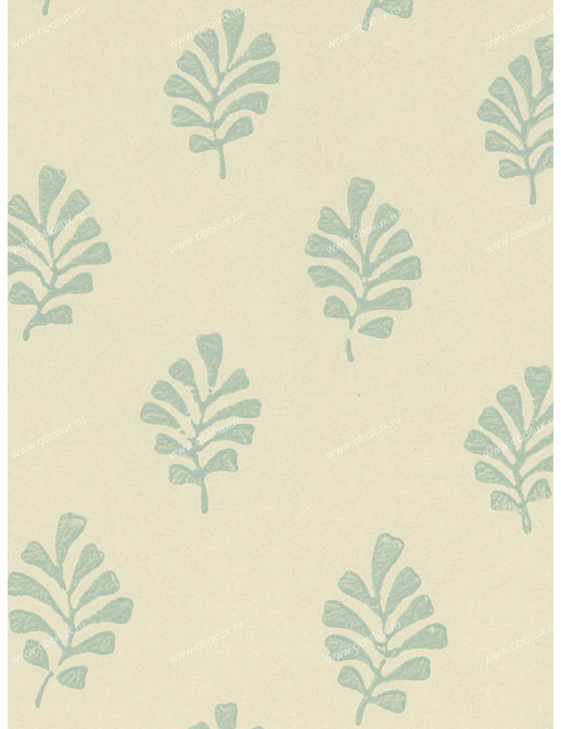 Обои Schumacher Jaipur 5005232