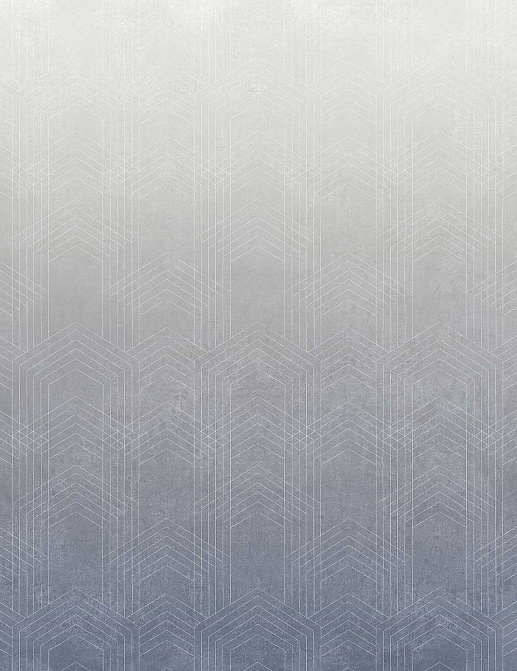 Панно и фотообои Tecnografica Superminimal 77137-2