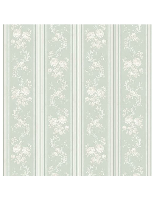 Обои Architector French Cameo FL90504