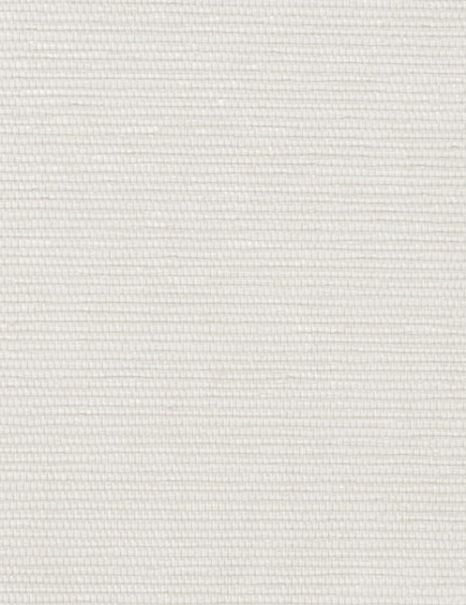 Обои Giardini Platina PLM01