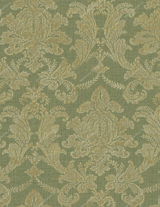 Обои Wallquest Piazza zz50004