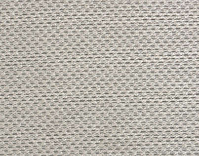 Обои Pierre Frey Les Dessins 2 FP413002
