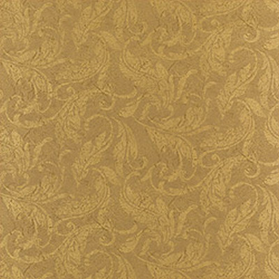 Обои Thibaut Palladio T8851