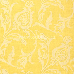Обои Thibaut Filigree T2012