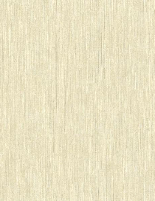 Обои York Carey Lind - Menswear MW9193
