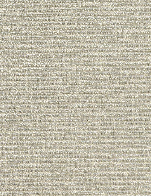 Обои Vescom Textile Wallcovering 04 2006-07