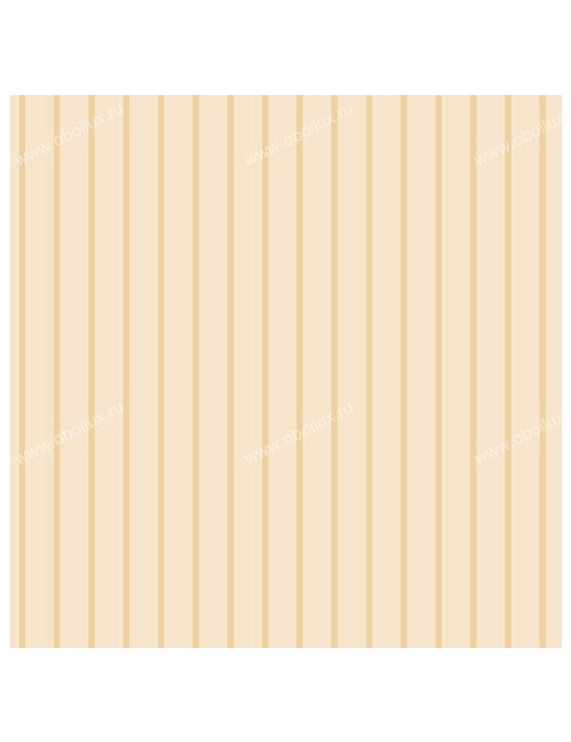 Обои Decor Delux Girotondo 2340