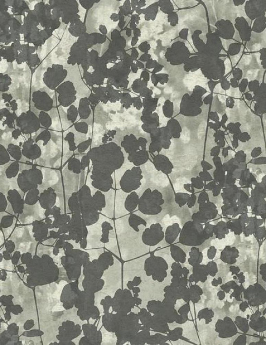 Обои York Candiсe Olson - Botanical Dreams NA0521
