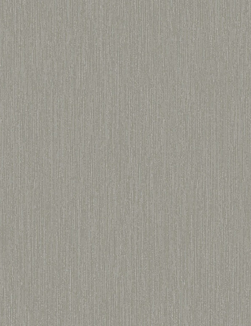 Обои Aura Simply the Best BAT1504044