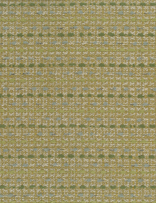 Ткань Osborne & Little Lavenham F7760-02