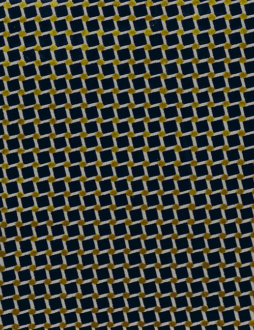 Ткань Casamance Hanami 35770614