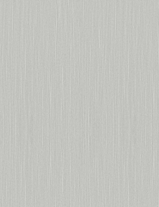 Обои Aura Simply the Best BAT1504055