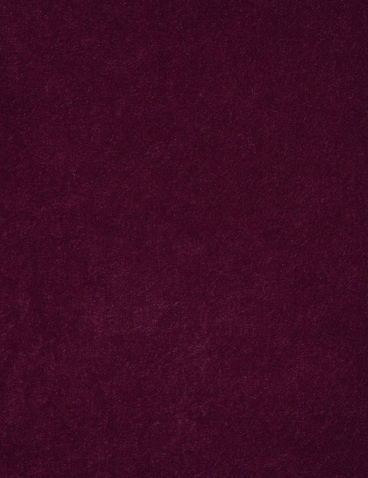 Ткань Designers Guild Cameri Arona FDG2533/39