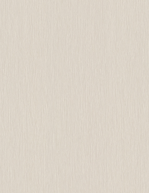 Обои Grandeco Muse MU1002