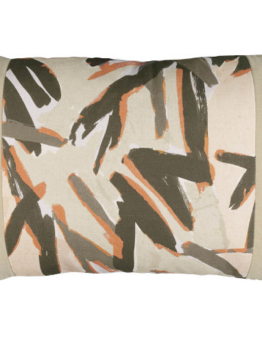 Подушка Villa Nova Ostara Cushions VNC3383/02