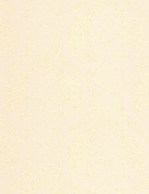 Обои Chelsea Decor Vision DL22801