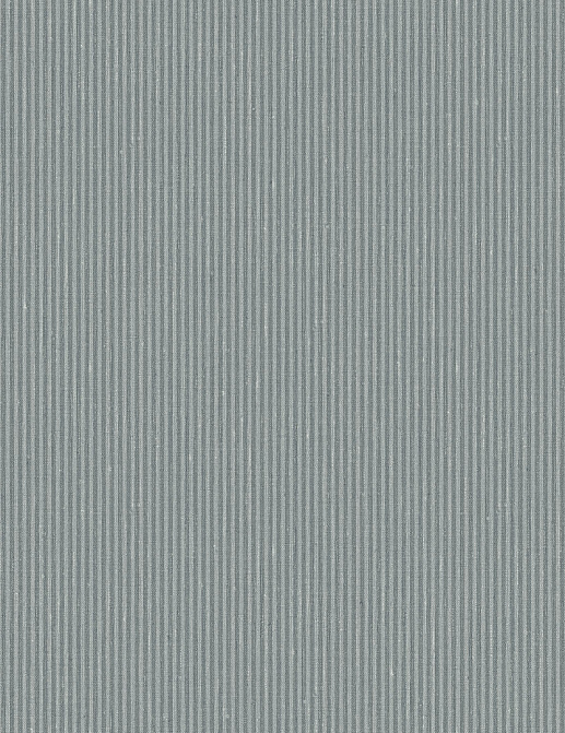 Обои Borastapeter Northern Stripes 6854