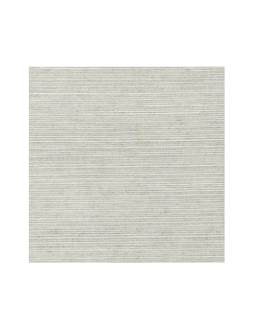 Обои Thibaut Grasscloth Resource III T5034
