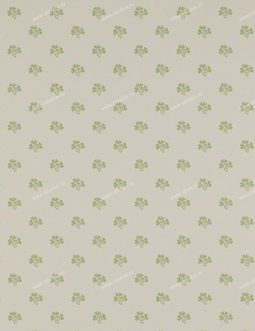 Обои Colefax and Fowler Ashbury 07983-04