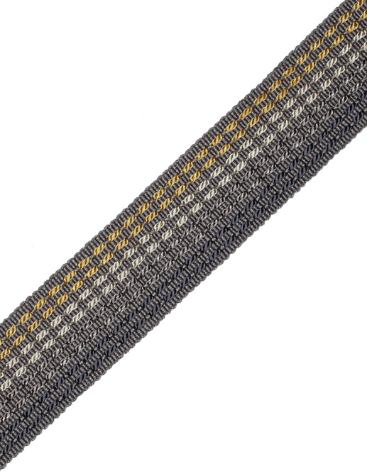 Тесьма Samuel & Sons Aurelia Collection 977-56129/28