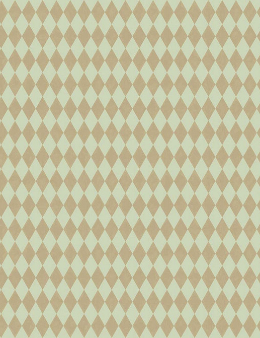 Обои Cole & Son Whimsical 103/14061