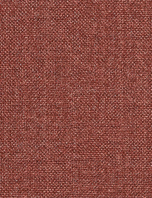 Обои Arte Sapphire 69198