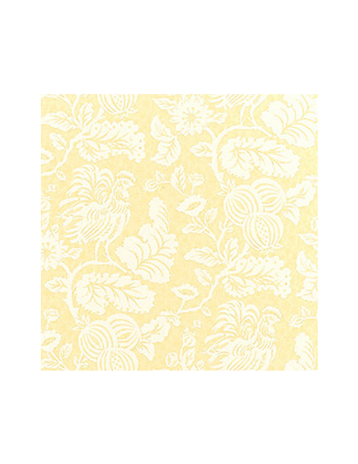 Обои Thibaut Palladio T8878
