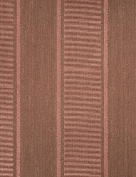 Обои Wallquest Quod III 237С09