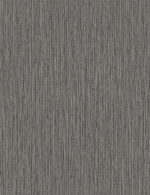 Обои Seabrook Even more Textures TS80910