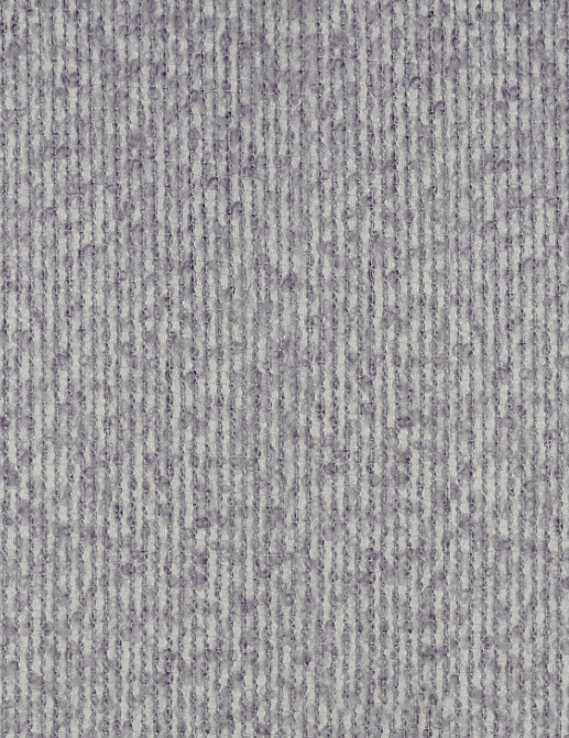 Ткань Trento Studio Soft 1066/67
