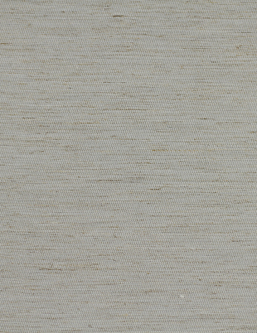 Обои Room Reform Natural Premium Wallcoverings LC0701