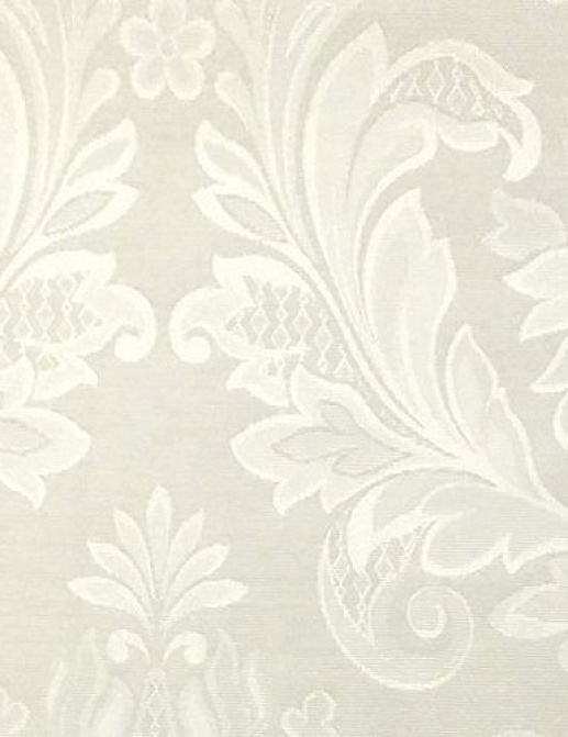 Обои Print4 Raffaello 4810E1