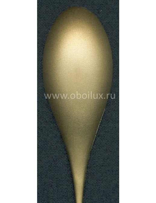 Обои Marburg Luigi Colani Tsavo 76996