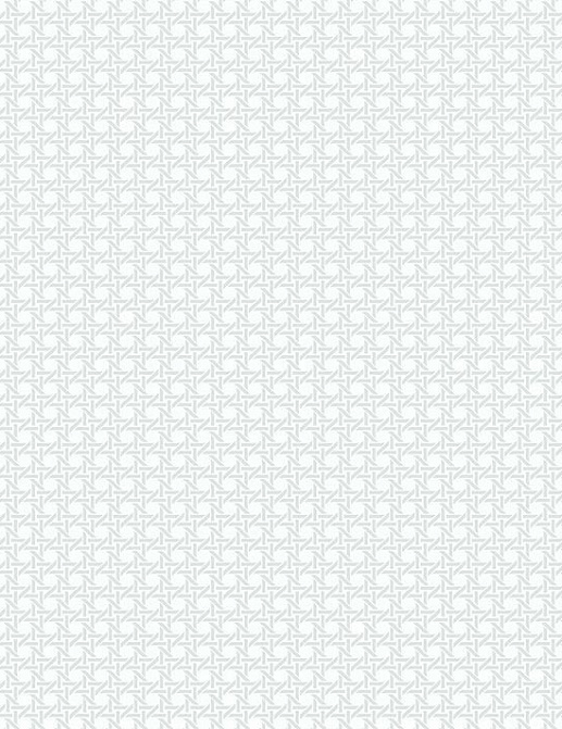 Обои Paper & Ink Navy, Grey & White BL70918