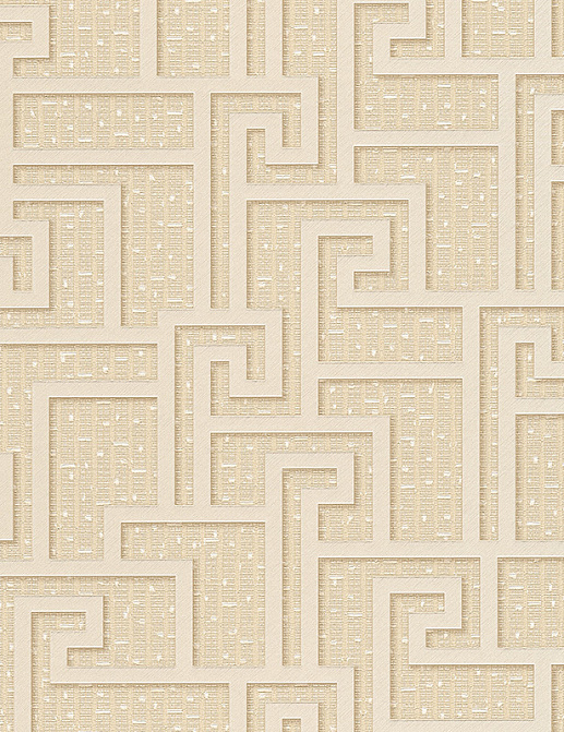 Обои A. S. Creation Versace II 96236-4