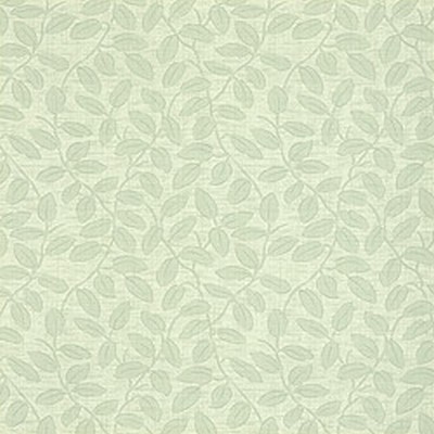 Обои Thibaut Waterlily T1136