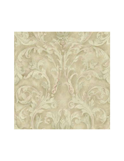 Обои Seabrook Harmonious AB70009