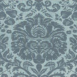 Ткань Thibaut Damask Resource II F91726